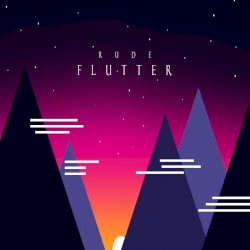 Flutter