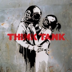 Think Tank