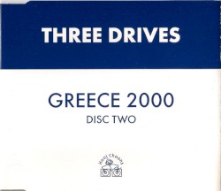Greece 2000