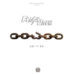 Let It Go