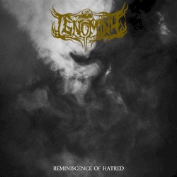 Reminiscence of Hatred