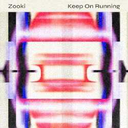 Keep on Running