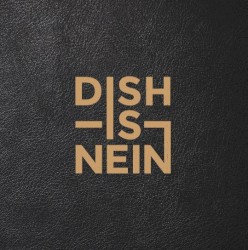 Dish-is-nein