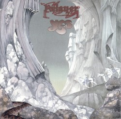 Relayer