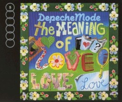 The Meaning of Love