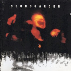Superunknown