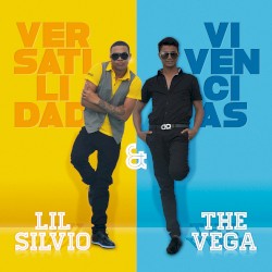 Versatilidad & vivencias