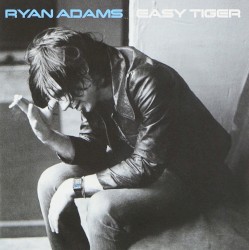 Easy Tiger