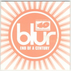End of a Century
