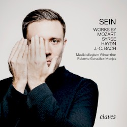 Sein