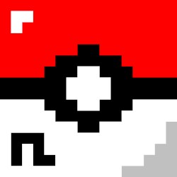 Pokémon Theme Remix