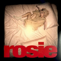 rosie
