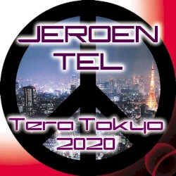 Tera Tokyo 2020