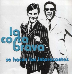 Se hacen los interesantes