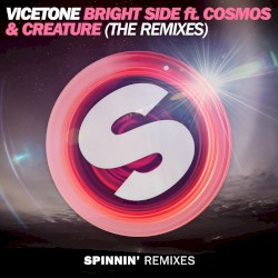 Bright Side (The Remixes)