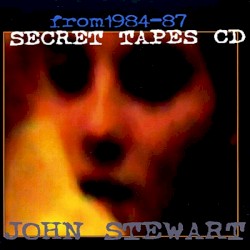 The Secret Tapes-1984-87