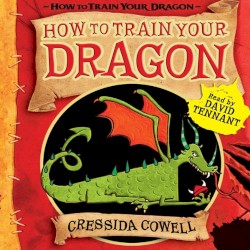 How to Train Your Dragon
