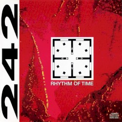 Rhythm of Time