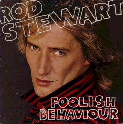 Foolish Behaviour