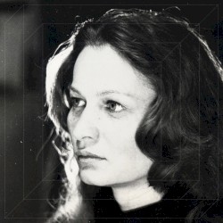 Jouet électronique / Elemental I