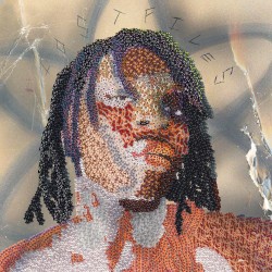 DEADICATION 2: Lost Files