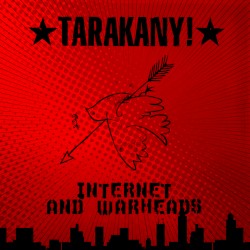 Internet and Warheads