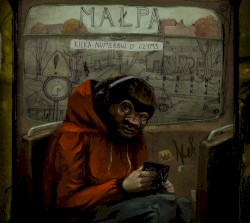 Kilka numerów o czymś