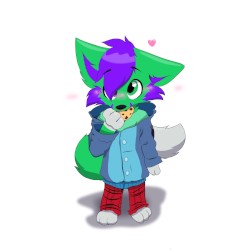 Bean