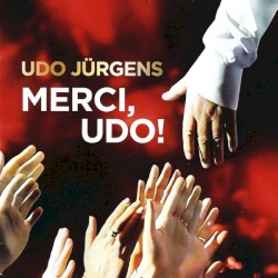 Merci, Udo!