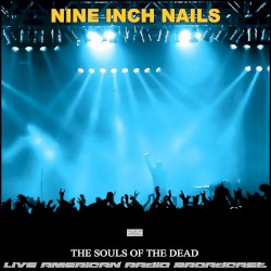 The Souls of the Dead