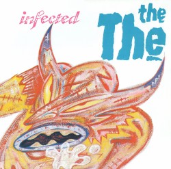 Infected