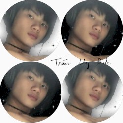 So Original - Live (April 2022)