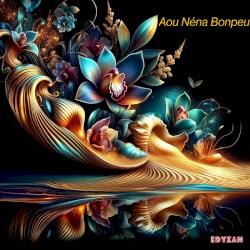 Aou néna bonpeu