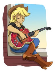 What You See Is What You Get