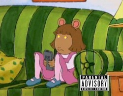 I Think I'm on Fire 2