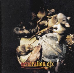 Generation EFX
