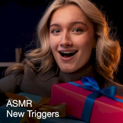 ASMR Triggers Everyone Wanted Me to Buy!