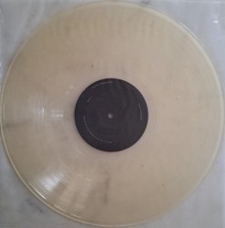 Aural Illusions