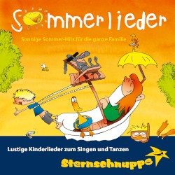 Sommerlieder