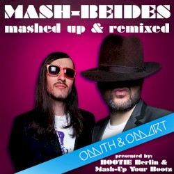Mash‐Beides
