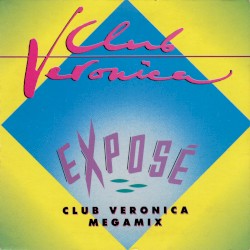 Club Veronica Megamix