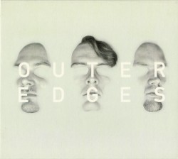 Outer Edges