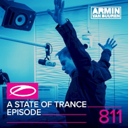 A State of Trance 811