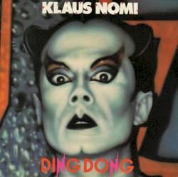Ding Dong