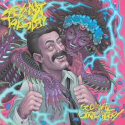 God Awful Sonic History