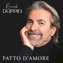 Patto d'amore