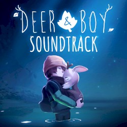Deer & Boy Soundtrack