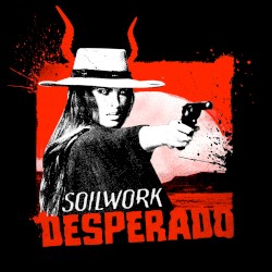 Desperado (radio edit)
