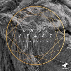 Last Feast / Oriental Suite