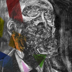 Recipes From the Bible